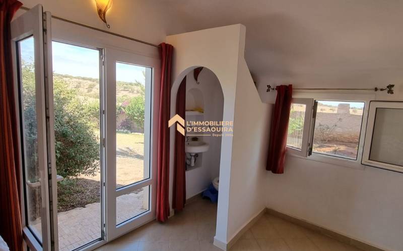 Villa_4ch_Lhrarta_VNA (38)